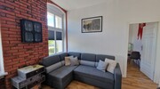 Apartament Komtura
