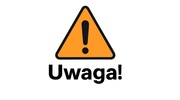 Uwaga! 1 czerwca utrudnienia w ruchu drogowym!