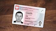 Zmiana godzin pracy Biura Dowodów Osobistych