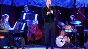 „5 LOVES” – wyjątkowy koncert z przesłaniem w Malborku