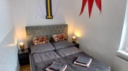 Apartament Rycerza