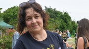 Justyna zawsze pomagała innym – dziś to ona potrzebuje pomocy!