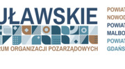 Wsparcie dla organizacji pozarządowych: rusza Żuławskie Centrum Organizacji Pozarządowych. Pierwsze szkolenie już 2 czerwca!