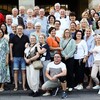 Malbork i Nordhorn razem od 30 lat – jubileuszowa wizyta pełna przyjaźni