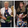 Barbara Sawicka i Teresa Żelazo z prestiżowymi wyróżnieniami marszałka województwa