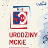 50-lecie Malborskiego Centrum Kultury i Edukacji". Wystawa "Co nam w duszy gra"