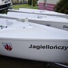 Wakacje z żaglami - oferta OSiR Malbork