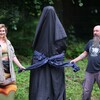  Hołd dla twórczości Łukasza Klimkiewicza FAVORA