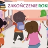 Życzenia Burmistrza na zakończenie roku szkolnego