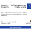 Sieć wsparcia migrantów w powiecie malborskim 