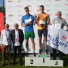 Malborczycy na sportowych arenach – sukcesy na Memoriale Żylewicza i Grand Prix Sopotu
