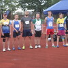 Zawodnicy SKS Sokół II LO Malbork z sukcesami w III Rundzie Paralekkoatletycznego Grand Prix Polski