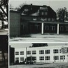 Wyjątkowy rok jubileuszy w szkołach podstawowych
