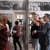 80-lat I Liceum Ogólnokształcącego na wystawie w Muzeum Miasta