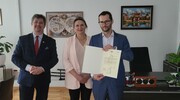 Laureaci konkursu Malborski Mistrz Biznesu 2022 uzupełnili skład kapituły
