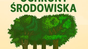 5 czerwca Światowy Dzień Ochrony Środowiska 