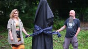  Hołd dla twórczości Łukasza Klimkiewicza FAVORA