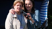 Festyn dla Reksa - odbyła się VIII edycja imprezy