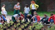 Nowe rabaty na bulwarze im. Macieja Kilarskiego