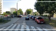 Wkrótce rozpocznie się remont ul. Jagiellońskiej