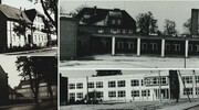 Wyjątkowy rok jubileuszy w szkołach podstawowych