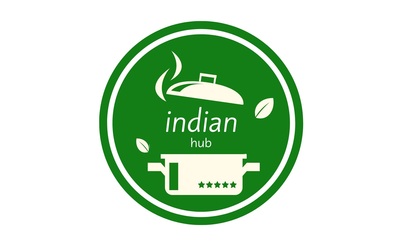 INDIAN HUB