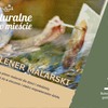 Plener Malarski nad Nogatem