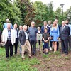 Panowie i hrabiowie von der Groeben czyli szlachecki ród w Prusach na wystawie w Szpitalu Jerozolimskim