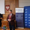 „Stop włamaniom do domów” - edukacyjna akcja malborskiej policji