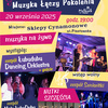 Koncert Muzyka Łączy Pokolenia 