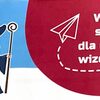 Więcej szacunku dla młodego wizerunku
