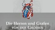 „Panowie i hrabiowie von der Groeben – szlachecki ród w Prusach" wernisaż wystawy