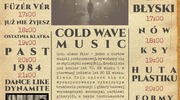PORT & ROCK Festiwal 2025