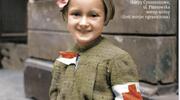 Warszawa '44 - widowisko historyczno-muzyczne