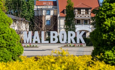 ATRAKCJE