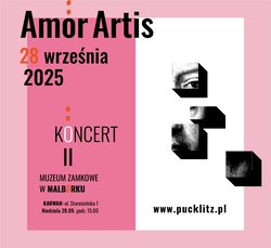 grafika z informacjami