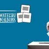 Znamy wyniki głosowania na Budżet Obywatelski na 2026 r.