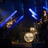 Koncert The Postman na zakończenie tegorocznej edycji kina letniego