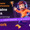 ClickOn - Zamień granie na programowanie