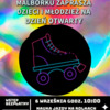 „Wkręceni w sport” - Dzień Otwarty na Rolkowisku  w ramach MBOJ