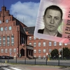 Czasowa zmiana godzin pracy Biura Dowodów Osobistych