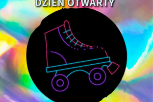 „Wkręceni w sport” - Dzień Otwarty na Rolkowisku  w ramach MBOJ