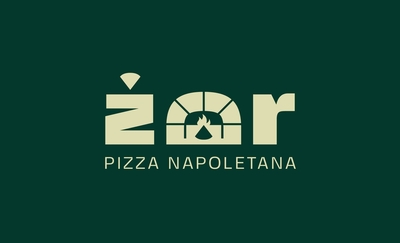 ŻAR PIZZA