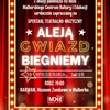 Jubileusz 50-lecia MCKiE – „Aleją Gwiazd Biegniemy”