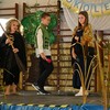 80-lecie SP nr 6, szkoły po drugiej stronie Nogatu