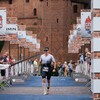 Castle Triathlon: Mistrzyni i Mistrz Polski obronili tytuły w Malborku