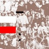 Jubileusz 80-lecia SP nr 6