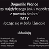 Kondolencje