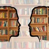 Zaproszenie na spotkanie literatów w Malborku 4 października