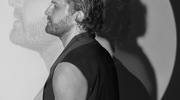 Tadeusz Seibert: Koncert dla Seniorów (brak biletów)